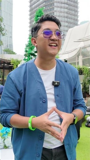 OPPO Reno 15 Mau Rilis?! Fitur Barunya Bikin Penasaran!