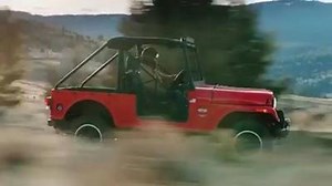 24K views · 92 reactions | Check out the new @mahindrautv @roxoroffroad UTV!! Can anyone say, Mini Jeep? #utvunderground | UTVUnderground | Facebook