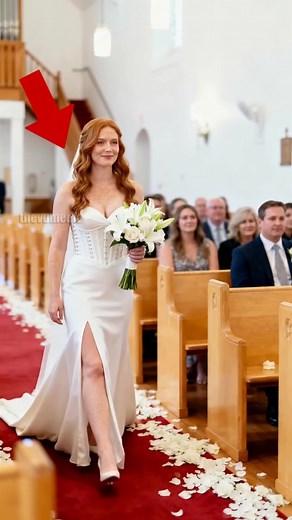 Bride's Wedding Day Nightmare , Groom Walks Out! #wedding #drama #usa | Angelic Cuties | Facebook