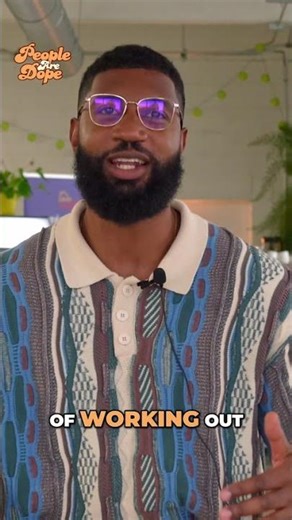 Unlocking Happiness: Reading, Journaling, and Snatching Ankles!