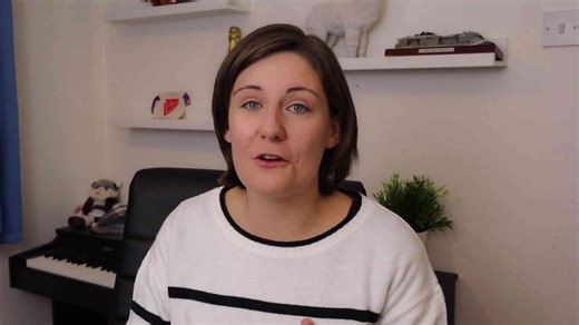 How does Norwegian Encore compare to Norwegian Breakaway and Getaway?