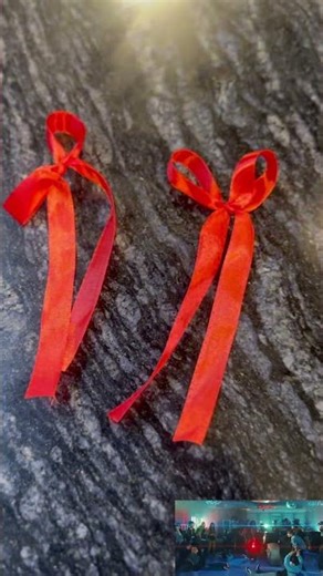 How to make ribbon cake #cakeseries #cakedecorating #song #birthdaycake #cakemaking #creativecakes