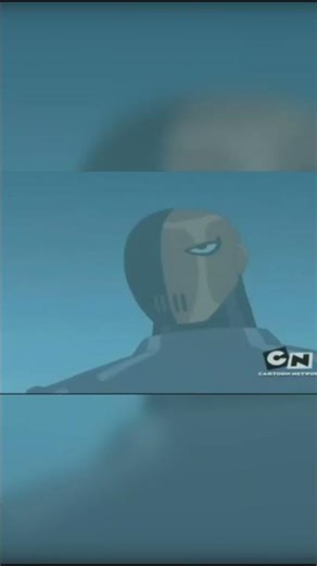 Slade Ron Perlman Voice Impression (Parody)