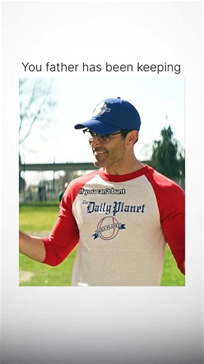 _ on Instagram: "💥 Title: Superman & Lois (2021–2024) 🎬 Genre: Superhero | Action | Drama 🎥 Created by: Greg Berlanti, Todd Helbing ⏱️ Seasons: 3 ⭐ IMDb Rating: 7.8/10 🔥 Storyline: Clark Kent balances life as Superman with raising his twin sons in Smallville alongside Lois Lane. Facing new threats, family challenges, and powerful enemies, he must protect the world while guiding his family through extraordinary circumstances. 👥 Main Cast: Tyler Hoechlin as Clark Kent / Superman Elizabeth Tul