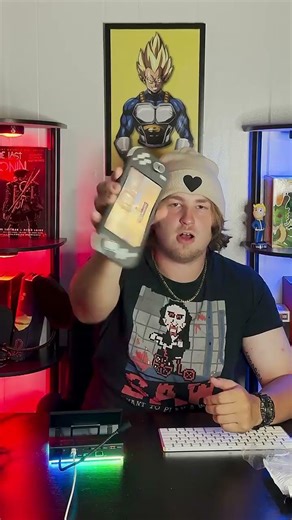 Unboxing | The Legend of Zelda Skyward Sword