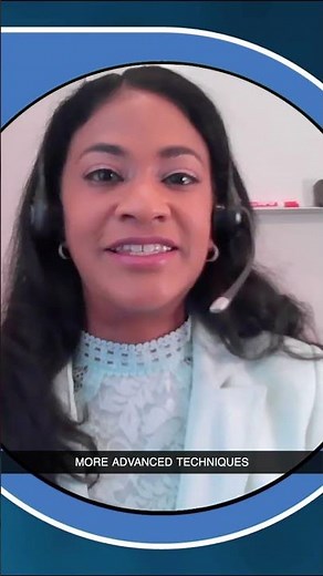 Why I Got SAS Certified | My SAS Story