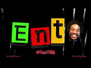 ENTA - Benzema