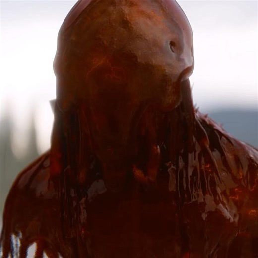 Prey (2022) | A Hunter Becomes the Ultimate Prey 🏹👽🔥