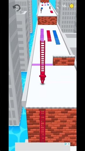 coin rush #shorts #gaming #gameplay #coinrush #comedy #short