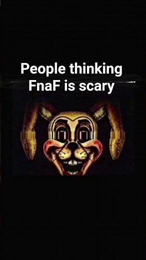 Nosey the 10 ft tall animatronic.