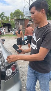 1.4M views · 45K reactions | Mazda 3 ang nadale ni boss sa pag walk in Galing pa ng tarlac  | Boy AC Garage | Facebook