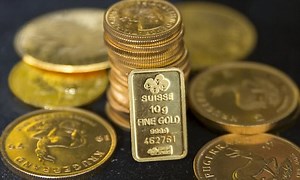 Is it time to shun or invest in commodities?