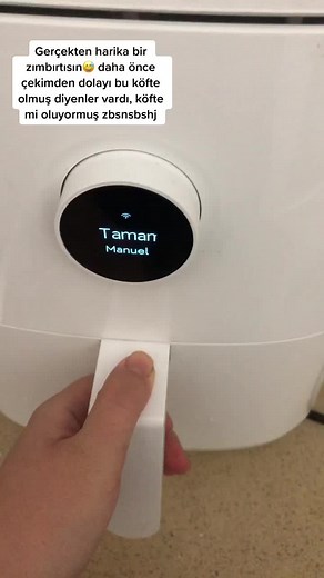 How to Use a Digital Cooking Device for Meat