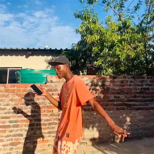 Makhwapheni Loading: A Trendy Lifestyle Buzz