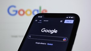 Google Drive got video transcription — how the new feature works