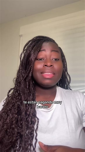 ¿Ayudante o recepcionista? Si trabajas sola y llevas el turno, esto es para ti 👀 . . . #recepcionista #hotellife #turnodenoche #recepciondelhotel #parati