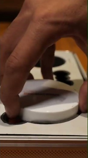 What is D30 Armor made of? Testing its strength and ability.