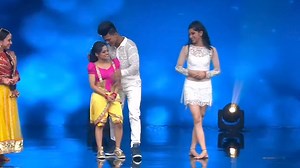 318K views · 16K reactions | Tigerpop on Reels | Facebook