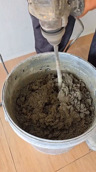 Step-by-Step Tiling Process for Home Renovation