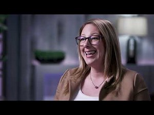 A business perspective on ADP Retirement Services