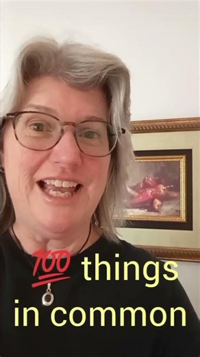 Bonus vid 🌹 a little travel romance? 🏨 #travel #holidayromance