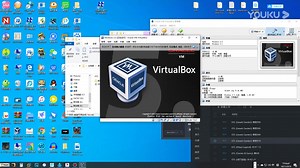 VBOX安装Windows 3.2中文版【ISO格式】_超清-42-450