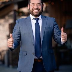 Francisco Lopez - Real Estate Agent in San Diego, CA - Reviews | Zillow