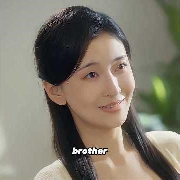 My brother and I were reborn at the same time to the day we were adopted