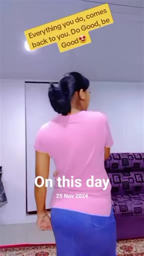 Significant Events on November 25th in History