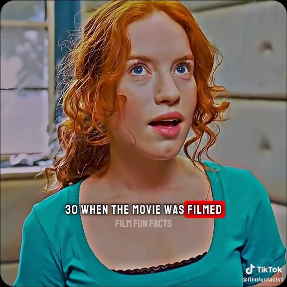 Did you know in Accepted 😎 | accepted movie