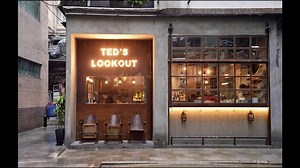 Small Cafe and Restaurant Design Concepts INBOX or 9801188110 Design and Build Services. . . . . . . #smallcafedesign #restaurantdesign #hoteldesign #interiordesigninnepal #designandbuildinnepal | Nepal Construction Mart | Facebook