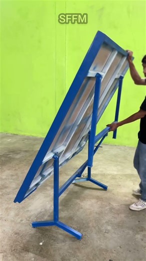 3350 And this is another great idea.