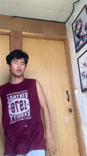 Solo Dance Moves and Trends