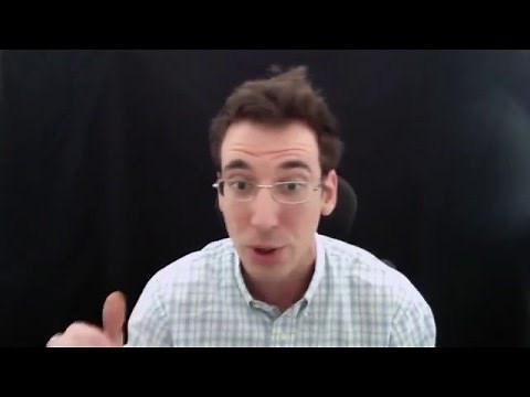 Keystone Collections Group