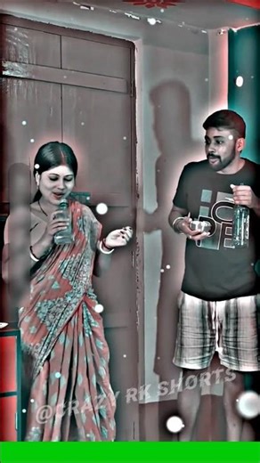 2pac all eyez on | Lovely songs | 00182 | Crazy | #shorts #edit #love #youtubeshort #shortyoutube