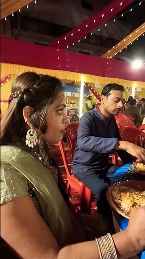 #funny #bollywood #comedy