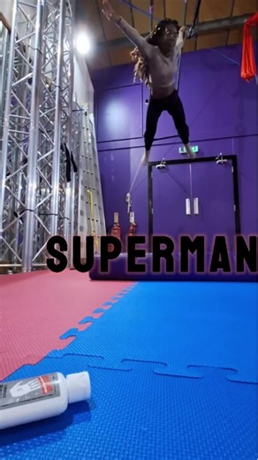 First trapeze class of the year🎊🎊 #CapCut #trapeze #2026 #fyp #aeriereal