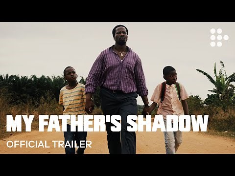 MY FATHER’S SHADOW | Official Trailer | Only in Theaters February 6