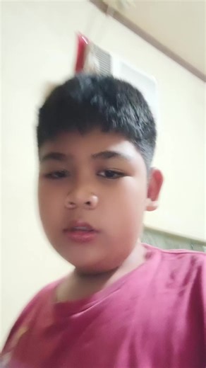 embroidery O pagbuburda#embroidery #pagbuburda #pananahi