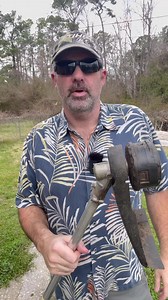 The Proper Way to Re-String a Weedeater . . #viral #tools #yardwork #landscaping #howto #diy #homerepair #homerenovation #contractor #construction #lawnwork #lawn | ChrisGarage 78