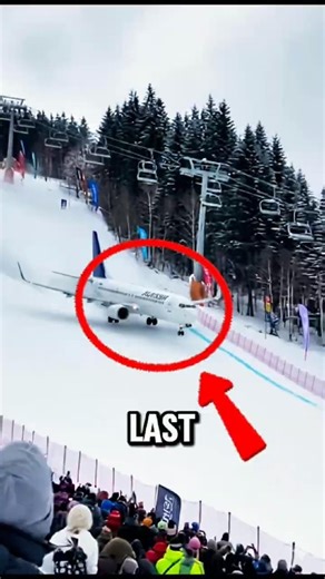 Top 5 Planes That Can Land on Ice #airplane #top5 #aviation #shorts