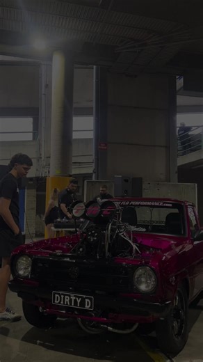 •DIRTY D• @sweenzb.media @Full Throttle Media @Tyrefry.Media @🎰 @@𝙅𝙅 𝙢𝙚𝙙𝙞𝙖 @Austin @Aus_burnout_media5156 @itz_Daniel🇹🇷🇹🇷 @Nate🧸 @mouse_media77 @𝙊𝙉𝙇𝙄𝙈𝙄𝙈𝙀𝘿𝙄𝘼 @SETSOFF_MEDIA @BANGED•SETS•SKID•MEDIA @Smashtyres Photography @smashtyres @Madsht_media @Qlds Tuffest @AussieCarCulture🇦🇺