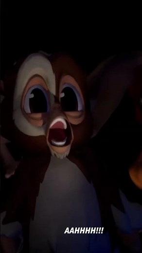 MULTIVERSUS Velma Dinkley #gaming