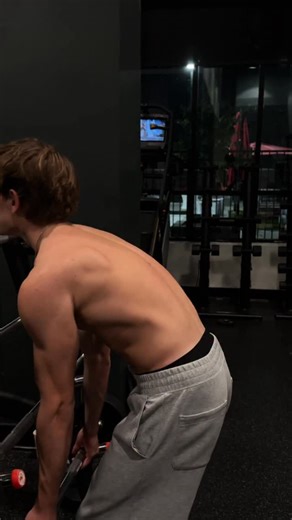 Luca on Instagram: "Best pump with these - - - - - - - - - - - #gym #gymtok #biceps #viral #fyp #motivation #viralvideo #fyp #abs #davidlaid #transformation #Grind #progress #lean #leanislaw #bodyfat #California #rignotlifts #rignot #back #fyp #viral #viralvideo #smiles #motivation #transformation #asthetic #reels #goviral #journey #bulk"