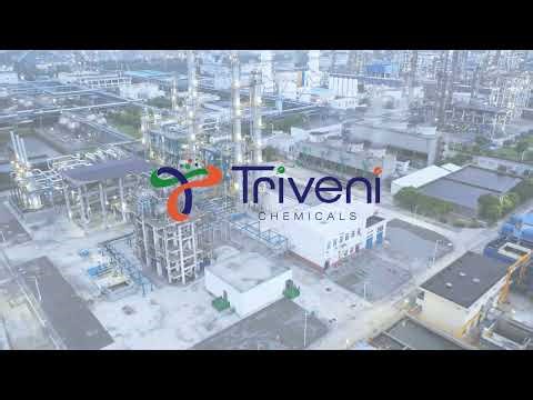 PVC Resin K 67 | AMP