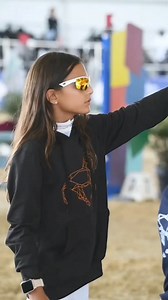 47K views · 1.9K reactions | Para ti Emilia | Andrea Serna News | Facebook