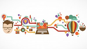 ShutterTalk Live: The 5 Most Common Rejection Reasons for Vector & Illustration (and How to Avoid Them)