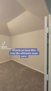 4.8K views · 51 reactions | ManCave Project Idea #mancave #mancaveideas #mancavegarage #mancavebar #mancaveshed #shedbar #gamesroomideas #gamesroom #mancave #mancaves #mancavenation #men #cool #fypシ゚viralシ #viralreelsfb #fypシ゚viral #fypシ゚ #foryoupage #foryourpage #fyp #virals #viralpost #viralshort #viralvideo #viralreelsシ #viralpage | Man Cave Nation | Facebook