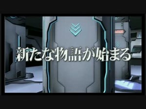 【PSO2】EP4新情報！「地球」「東京」での新ストーリー紹介映像【新体験】
