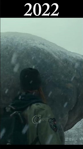 Evolution of Apatosaurus #shorts #evolution